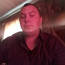 Денис, 30 лет