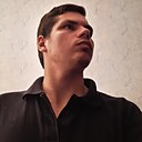 Денис, 26 лет