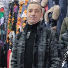 Фотография мужчины Валентин, 50 лет из г. Курган