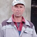 Алексей, 48 лет