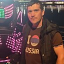 Александр, 38 лет