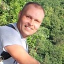 Sergiy, 36 лет