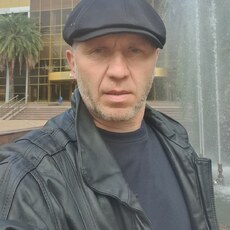 Фотография мужчины Дмитрий, 50 лет из г. Сочи