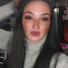 Фотография девушки Елена, 33 года из г. Ишим