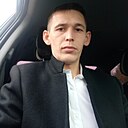 Тимур, 32 года
