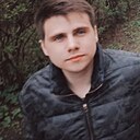 Андрей, 29 лет