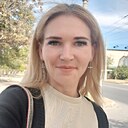 Татьяна, 32 года