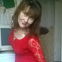Инна, 58 лет