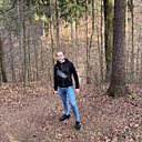 Роман, 31 год