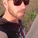 Кирилл, 38 лет