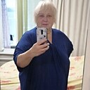 Виктория Иванова, 56 лет