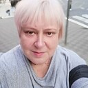 Виктория Иванова, 56 лет