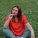 Тетяна, 46 лет