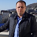 Анатолий, 52 года