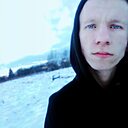 Андрей, 24 года