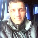 Русик, 44 года