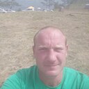 Михаил, 36 лет