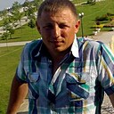 Aliks, 42 года