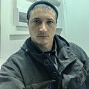 Андрей, 35 лет