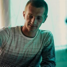 Фотография мужчины Виталий, 31 год из г. Калинковичи