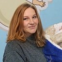 Яна, 36 лет