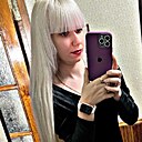 Виктория, 30 лет