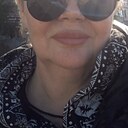 Оксана, 58 лет