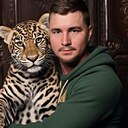 Сергей, 41 год