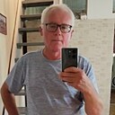 Александр, 55 лет