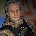 Андрюха, 33 года