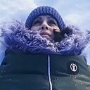 Леся, 34 года