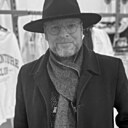Максим, 50 лет