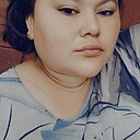 Евгения, 33 года