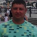Алексей, 38 лет