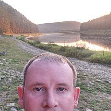 Фотография мужчины Дмитрий, 37 лет из г. Кушва