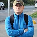 Андрей, 38 лет