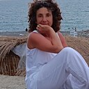 Ирина, 60 лет