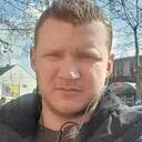 Александр, 35 лет