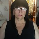 Светлана, 68 лет