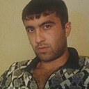 Тимур, 37 лет