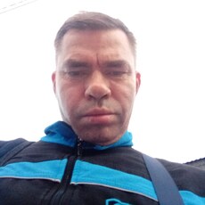 Фотография мужчины Валерий, 53 года из г. Клин