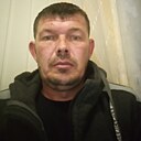 Вова, 40 лет
