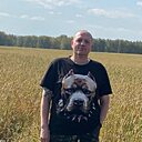 Дмитрий, 44 года