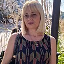 Ирина, 49 лет