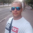 Виталий, 38 лет