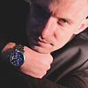 Андрей, 30 лет