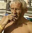 Николай, 61 год
