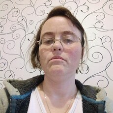 Фотография девушки Светлана, 45 лет из г. Ижевск