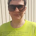 Светлана, 50 лет