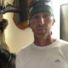 Фотография мужчины Юрий, 49 лет из г. Ижевск